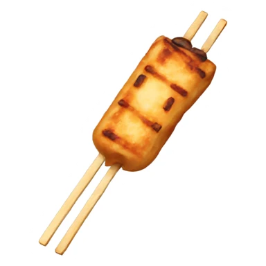 satay finance sticker