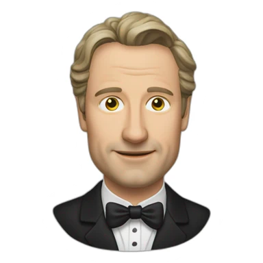 Michael Capek Österreich Baden bei Wien Klavier sticker