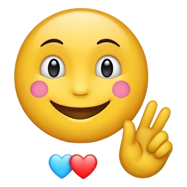 Zaggab{(({(jsjJJ(j+728#j(jjj(#((jwjsj Emoji sticker