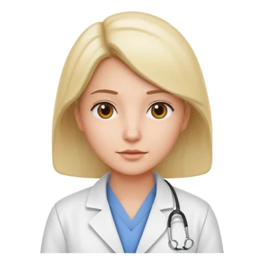 biomedical engineer sticker