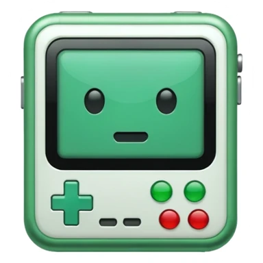 bmo sticker