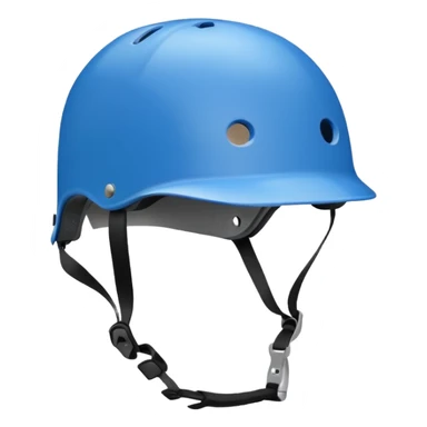 skateboard helmet sticker