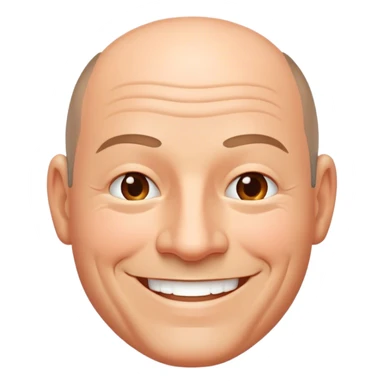 Philippe Etchebest sticker