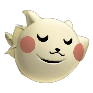 pokemon money coin pokecoin pokedollar dollar sticker