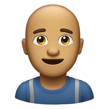 The number ten sticker