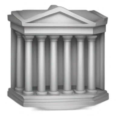 savings banking sticker