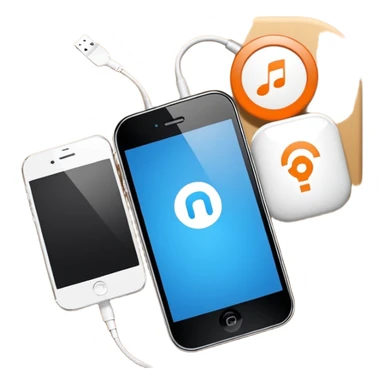 😁 این ایموجی را می‌خواهم شخصی سازی بکنیم و می‌خوام توی لیست ایموجیها از اون استفاده بکنم ته به صورت عکس sticker