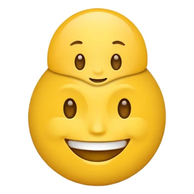 MVP Gaming emoji sticker