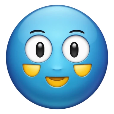 Tik Tok verify emoji  text sticker