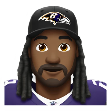 Ravens better than Pittsburg Steelers sticker