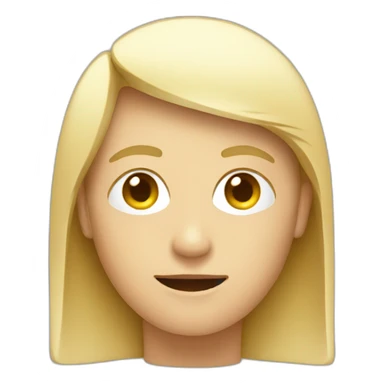 video player sticker