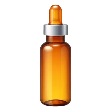 Vitamin A Retinol  sticker