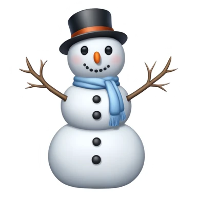 Brr Brr patapim sticker