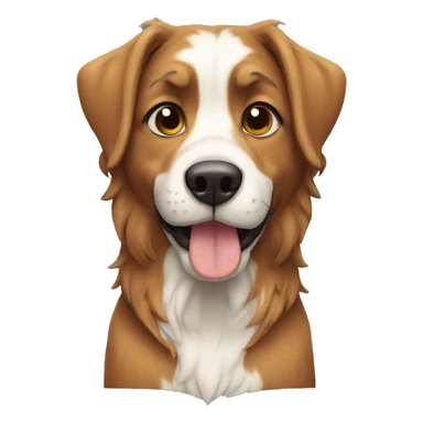 skye sticker