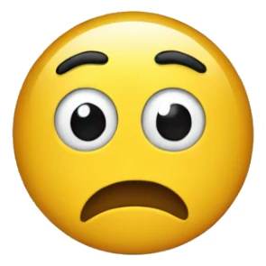 Magnets in refrigerator sticker