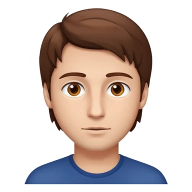 J’aimerais que tu me crée un Hitler sticker