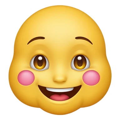 funny emoji sticker