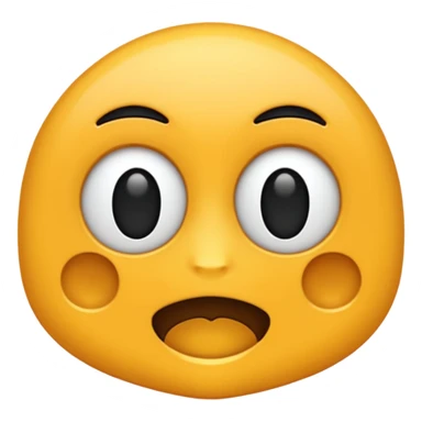 no is not an option sticker