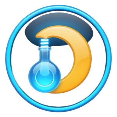 status: in progress label in progresss indicator sticker