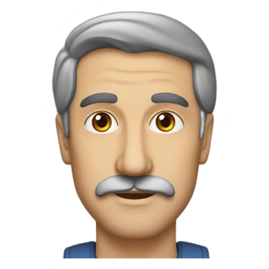 mehmet yalçınkaya sticker