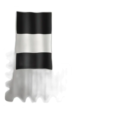 drapeau bretagne sticker