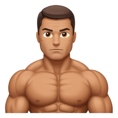 increable hero sticker