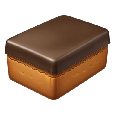 Moule ou on peut mettre des cakes à l’intérieur et le mettre au four. (Met juste le moule pas le four et aussi ne met rien à par le moule comme des gâteau/cake à l’intérieur et aussi aucune table ou autre) sticker