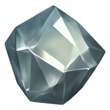 a diamond in the rough  sticker