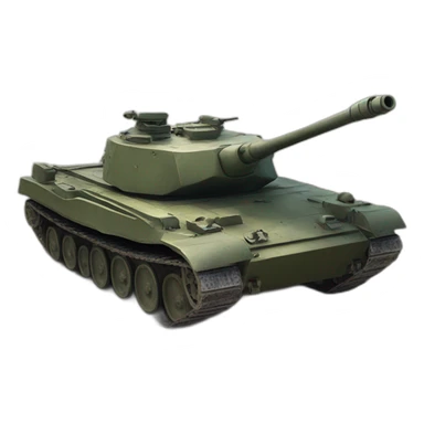 World of tanks anim funny sticker