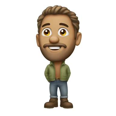 Glas dat breekt door hoge zang sticker