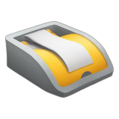 article manufacture sticker