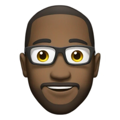 wordle champion sticker