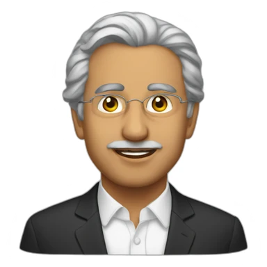 faiz mokhtar sticker