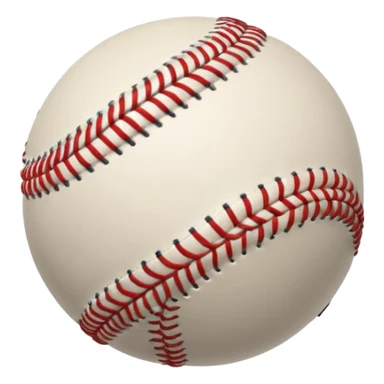 Sf giants baseball  sticker