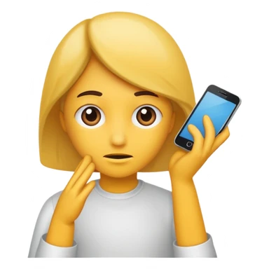 go fuck yourself sticker