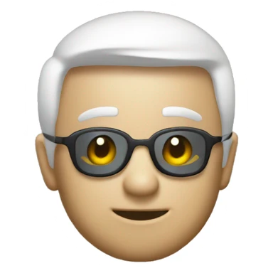 gnerate me verify icon emoji for twiter, insta and others , verify sticker