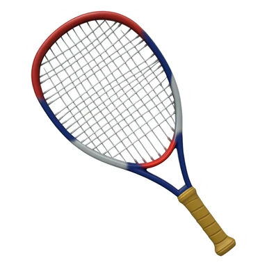 GELES DEPORTIVOS sticker