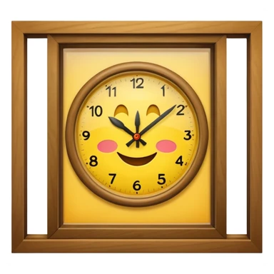 clock in a window in a house in a year in a boat in a in a emoji in a Emoji in the style of an emoji in the style of Emoji in the style of an emoji in the style of Emoji in the style of an emoji in the style of e sticker