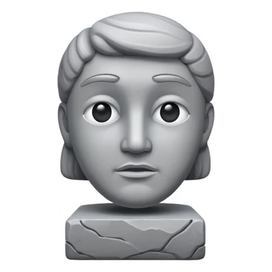 Bunu aynısını yap=🗿 sticker