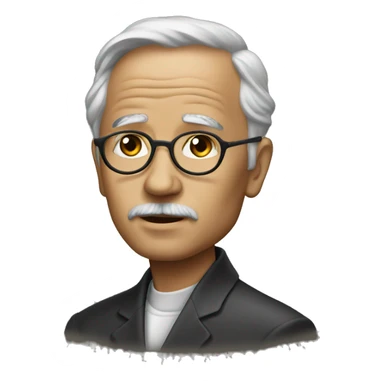 Nobel Peace Prize sticker