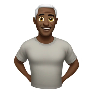 heheheheheheheheh sticker