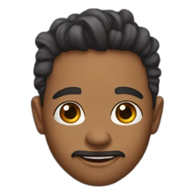 Gonna keep my toes crossed  sticker