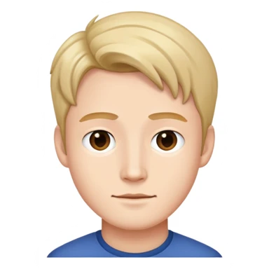 mark lee from nct sticker