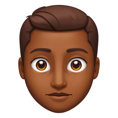 Cravity serim  sticker