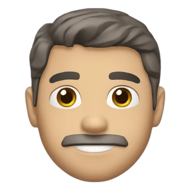 Argentino campeón  sticker