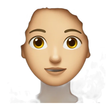 the-source-input sticker