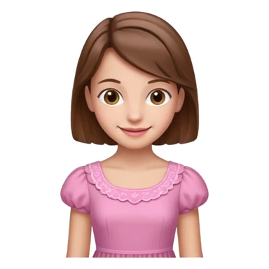 stranger things eleven sticker