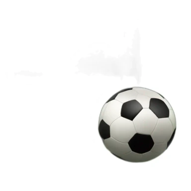 football penalty sticker