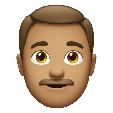 Five minutes.
 sticker