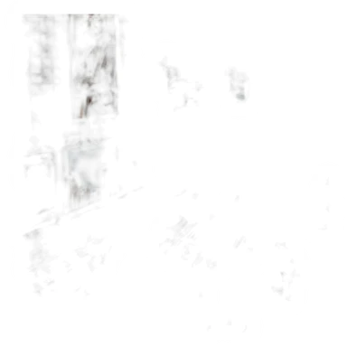  Time square New York  sticker